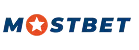 Logo mostbetcas-zaklady.net.pl